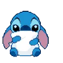 StitchTired
