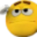 o7