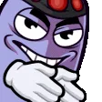 moon2SLY