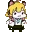 Momoi