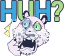 TigerShock