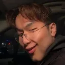 MoggerB