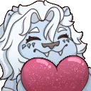 CornHeart