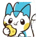 8_