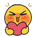 yay