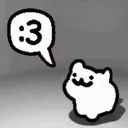 happycar