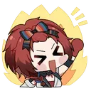 chix_yatta02