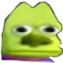bruhG