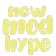newmodHYPE