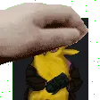 pat