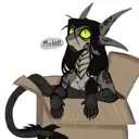 beastbox beastbox