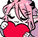juneheart