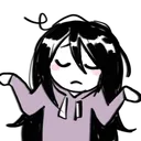 megshrug