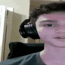 LiamXXW_1_1