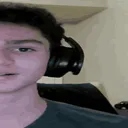 LiamXXW_1_2