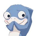 SharkSnicker_WYD