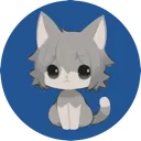 Pawsy