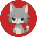 EvilPawsy