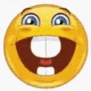 whyisbrosohappy