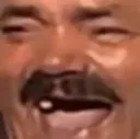 kekw