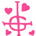 vday