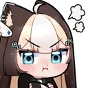 AluHmph