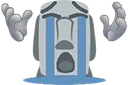 moyai_waah