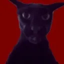 evil_larry