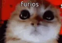 image0