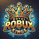 RoyalRobuxKings