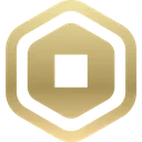 Robux