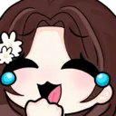 kiu_joy_dns_nf2u