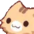 pat pat