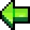 :ou_leftarrow: