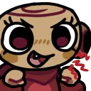 shellydino