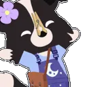 shifty181SARCheer_discord