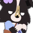 shifty181SARClap_discord