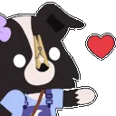 shifty181SARKiss_discord