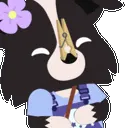 shifty181SARLaugh_discord