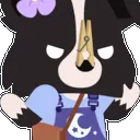 shifty181SARPBJT_discord