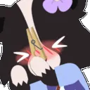 shifty181SARShy_discord