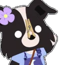 shifty181SARWave_discord