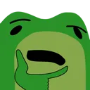 fwoghuh fwoghuh