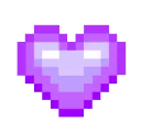 purplepixelheart