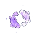 purple_pisces