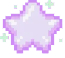purplepixelstar