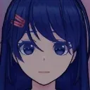 emoji_30