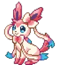 sylveon