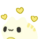 bananablob