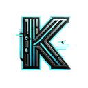 :knoxx: